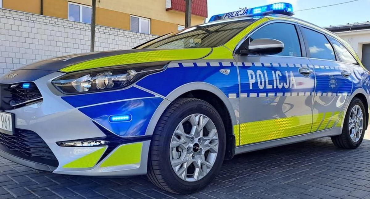 fot. policja Łuków/zdj. archiwalne