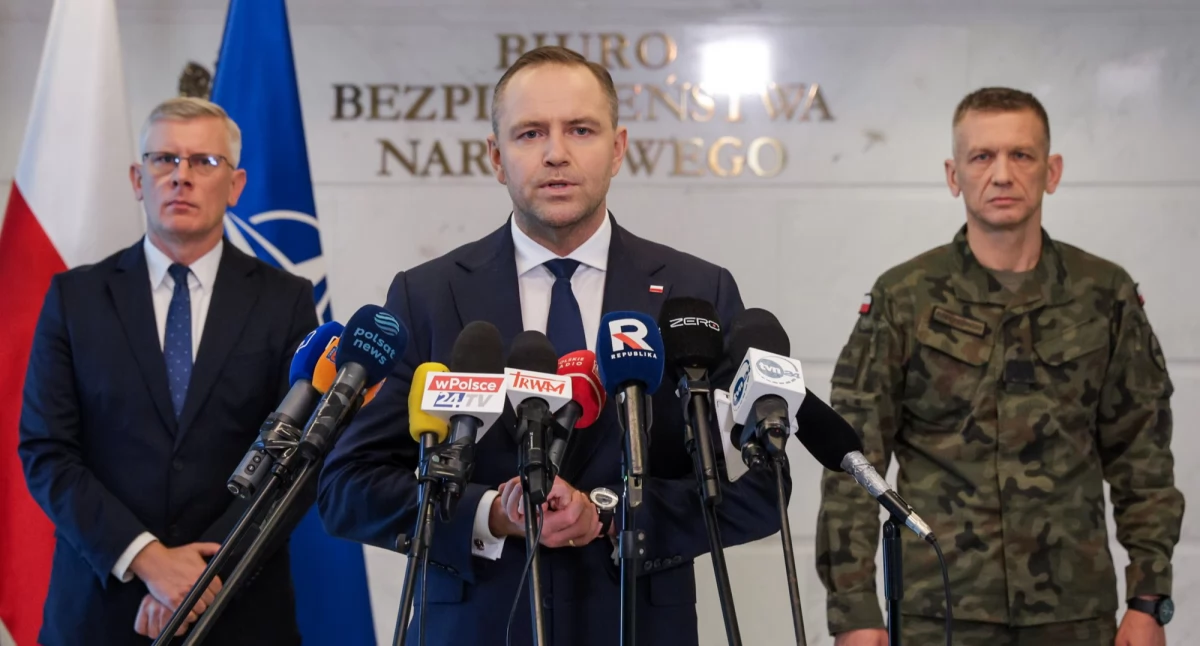 fot. Kancelaria Prezydenta RP