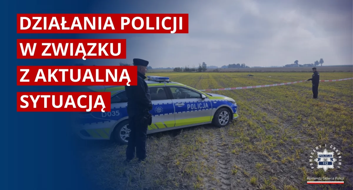 fot. policja 