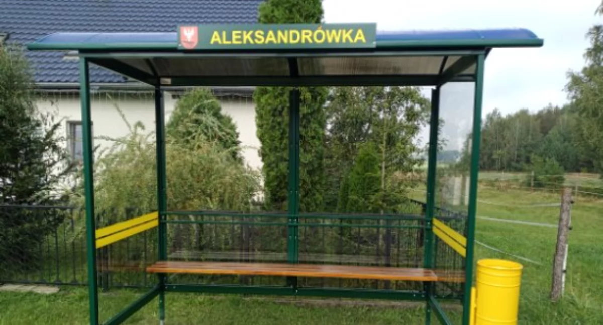 fot. Gmina Stoczek Łukowski