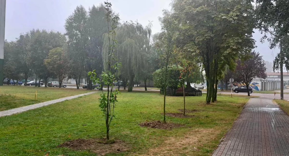 fot. Łukowska Spółdzielnia Mieszkaniowa/Facebook