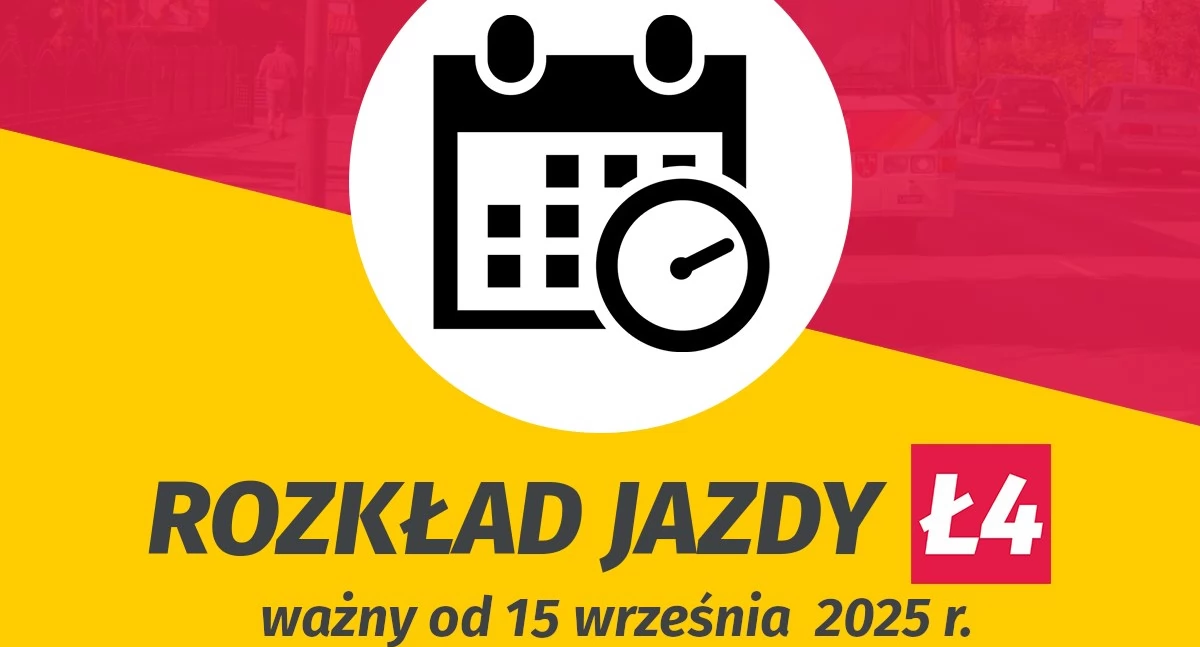 Materiał: Miasto Łuków