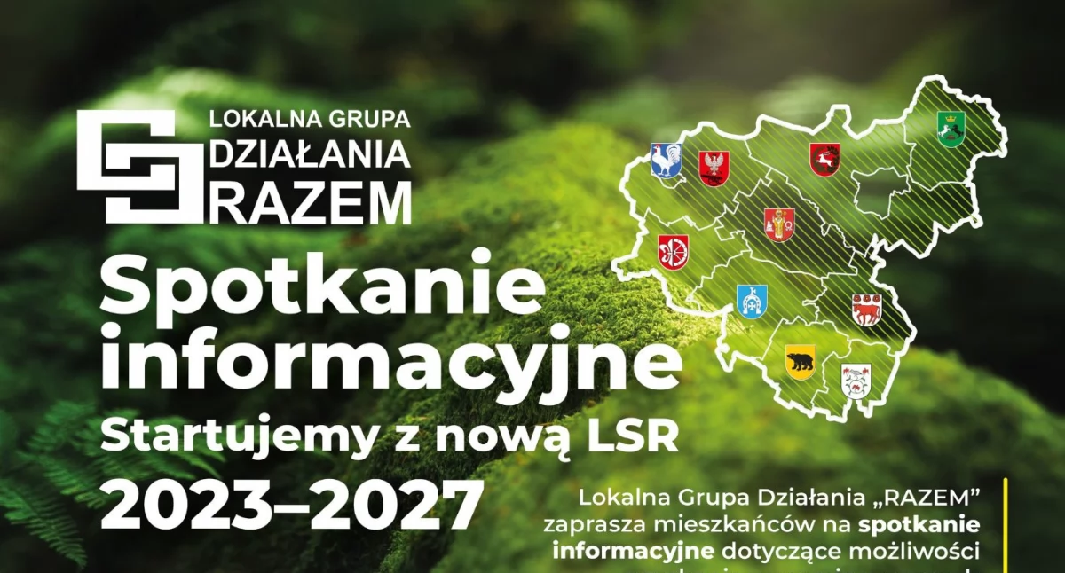 fot. LGD RAZEM