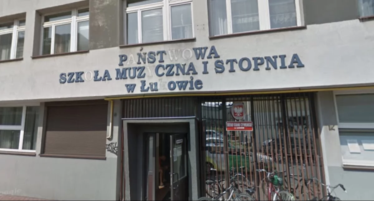 fot. Google Maps