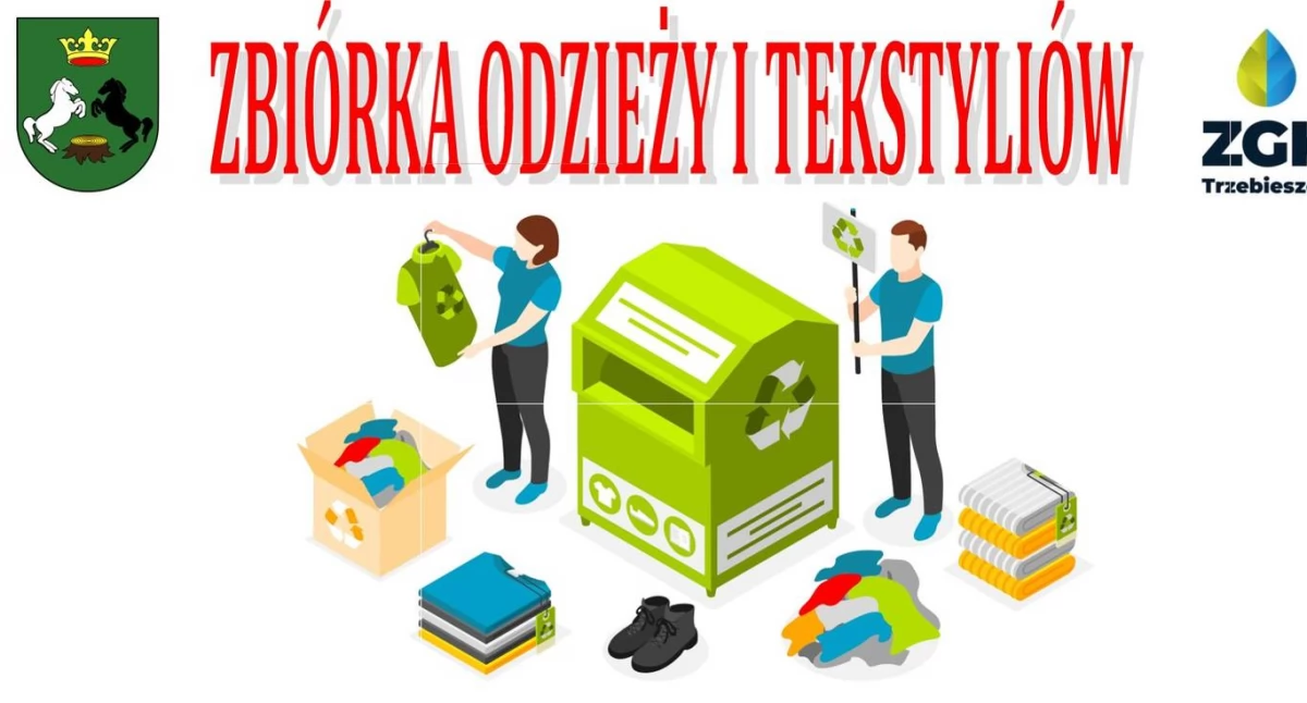 zdj. ilustracyjne