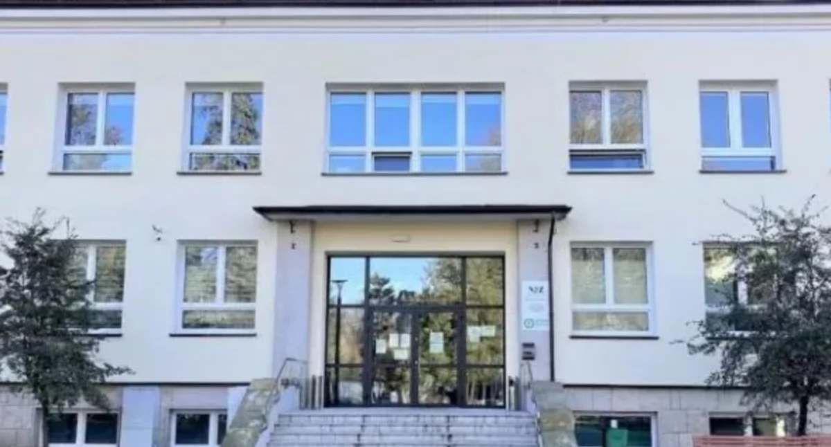 Biznes , Szpital Tadeusza Łukowie Duże dofinansowanie cyfryzację - zdjęcie, fotografia