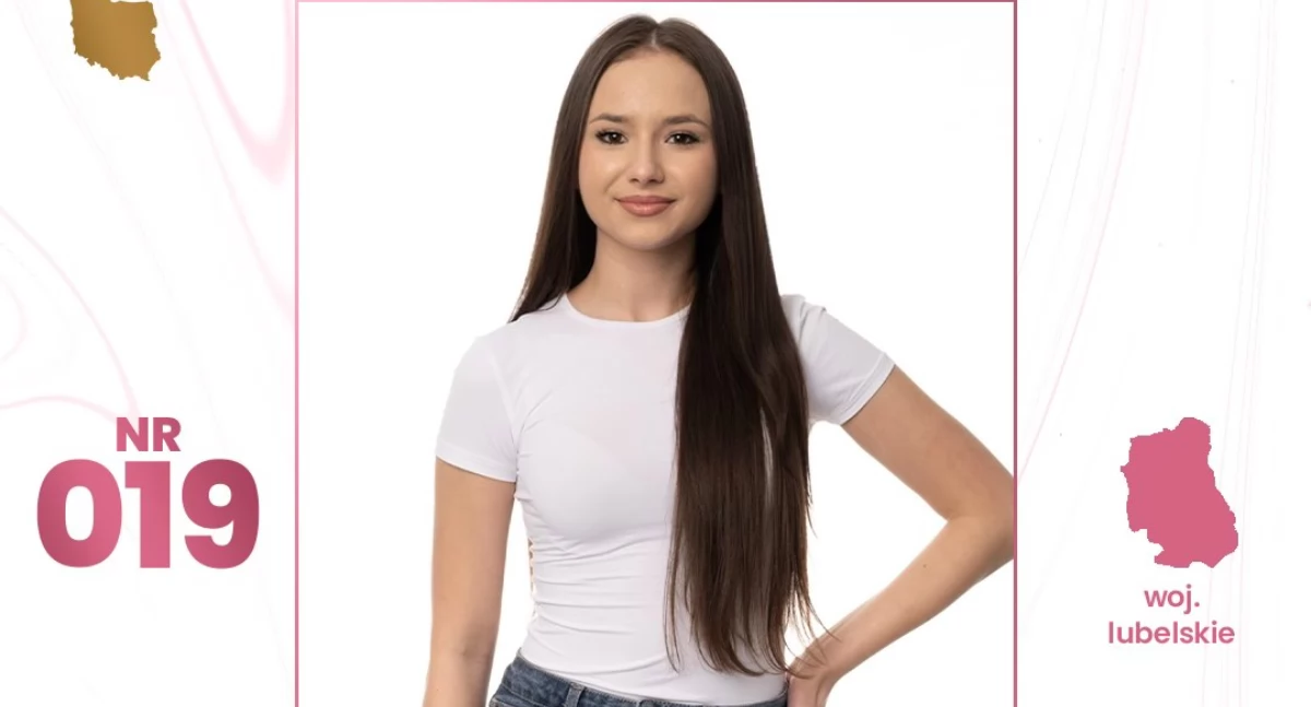 fot. Polska Miss/Facebook