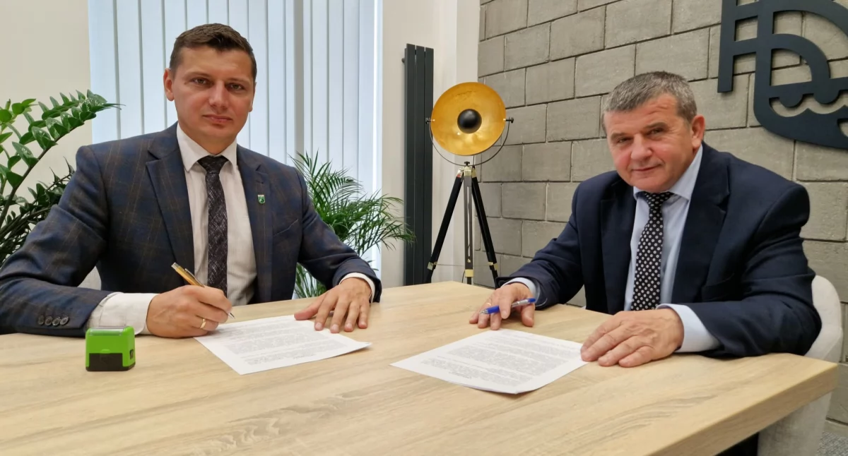 fot. Gmina Trzebieszów