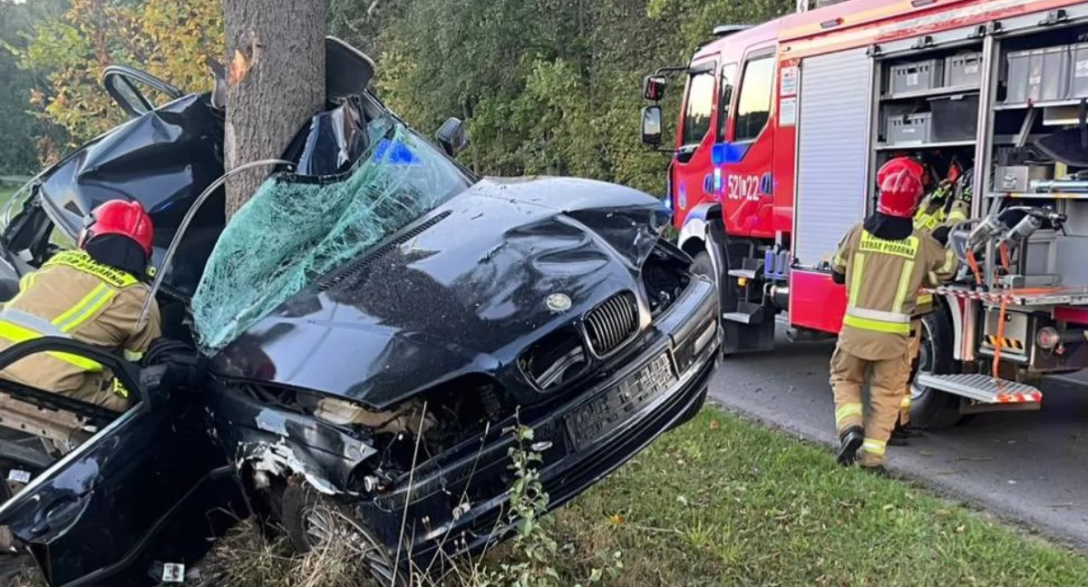 fot. Policja Ryki