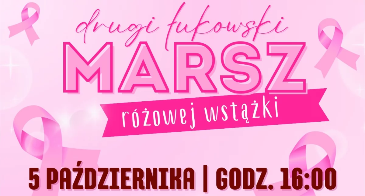 materiał organizatora