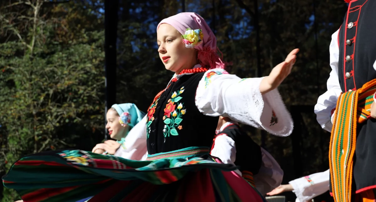 fot. Starostwo Powiatowe w Łukowie