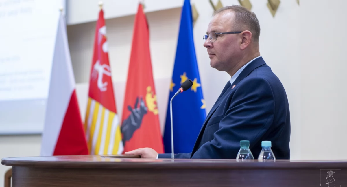 fot. UM Łuków/zdj. archiwalne