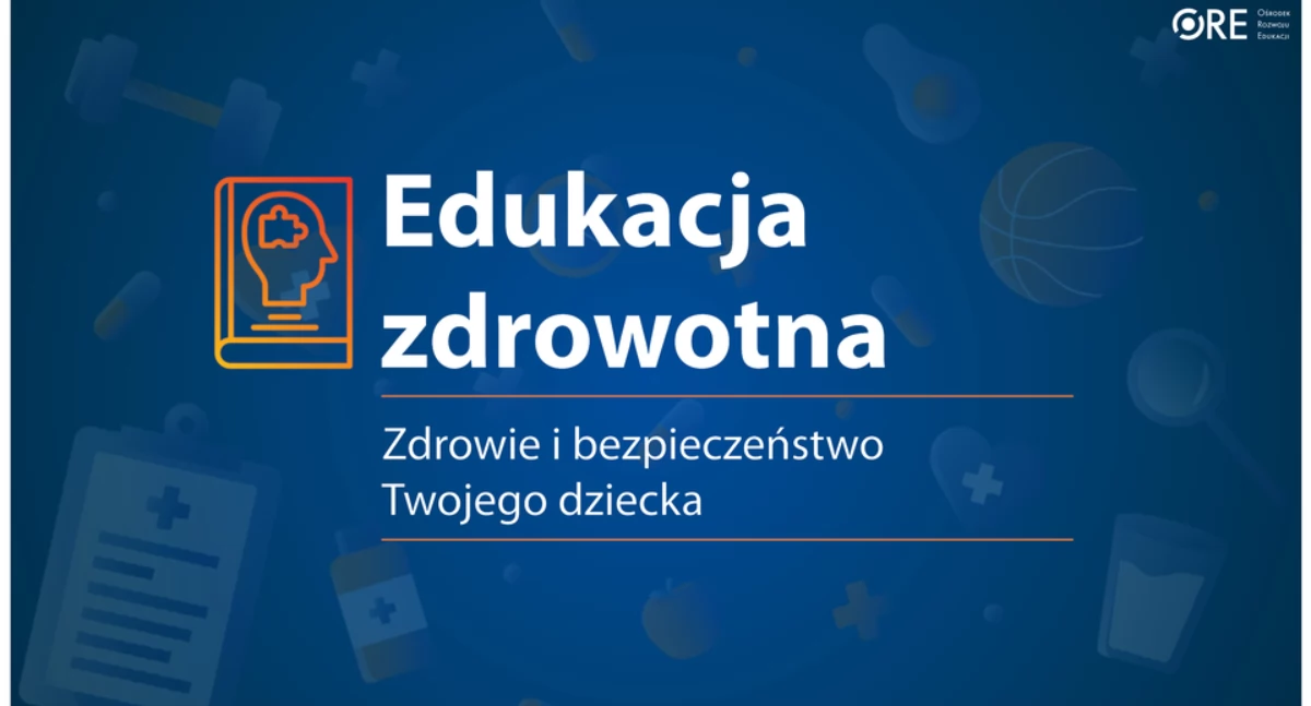 Materiał: MEN