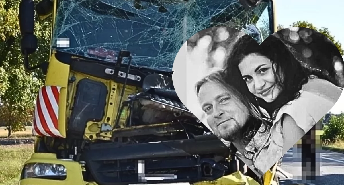 Akcje Charytatywne i Wsparcie, Ciasto sercem Dębowicy pomagają rodzinie tragicznie zmarłego Łukasza przyjdź wesprzyj - zdjęcie, fotografia