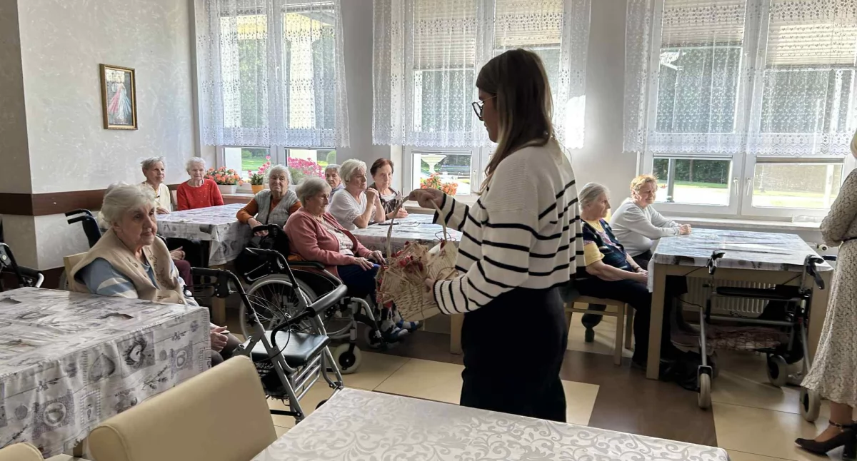 fot. ZS w Stoczku Łukowskim