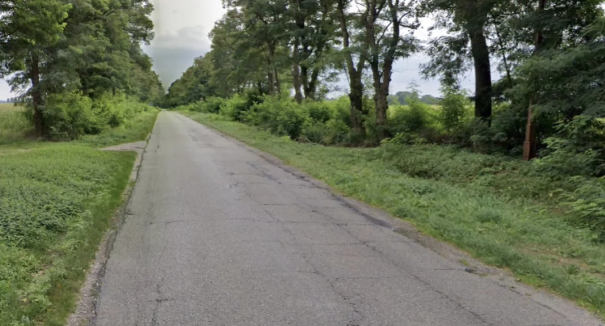 fot. Google Maps