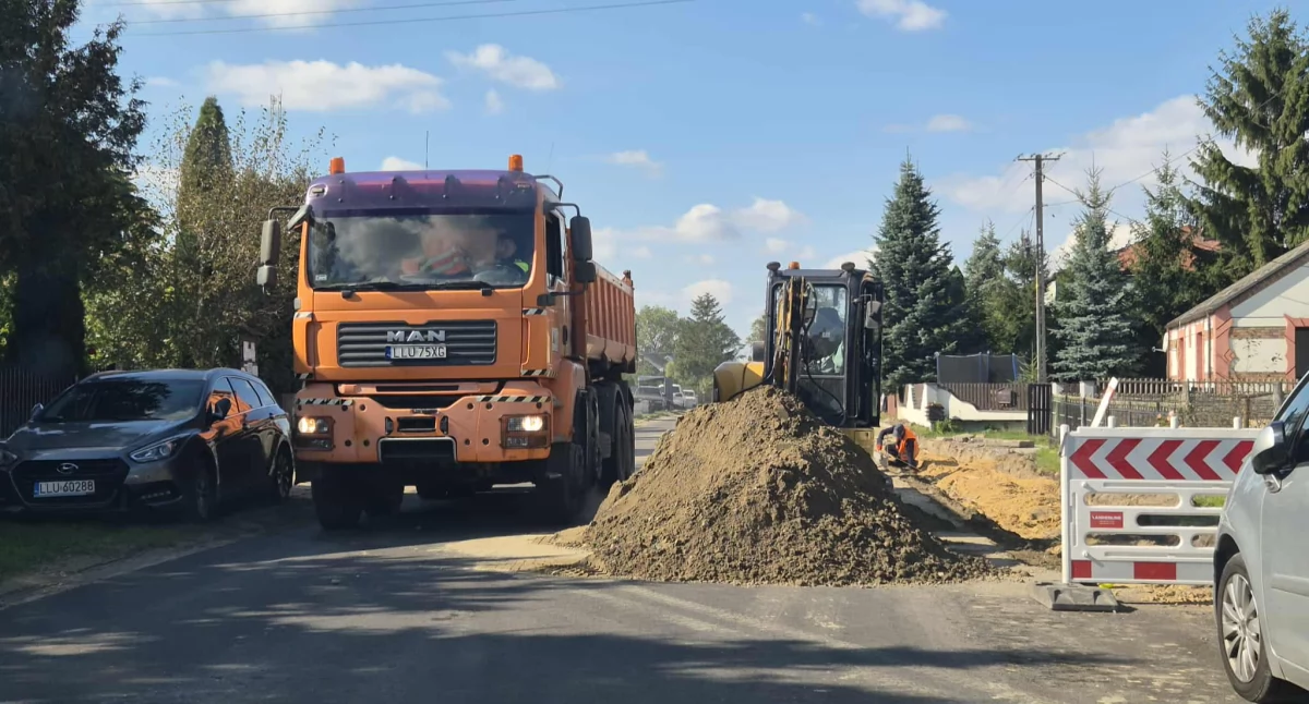 fot. ŁukówTV