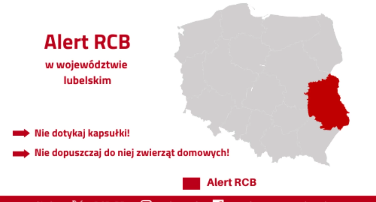 fot. RCB