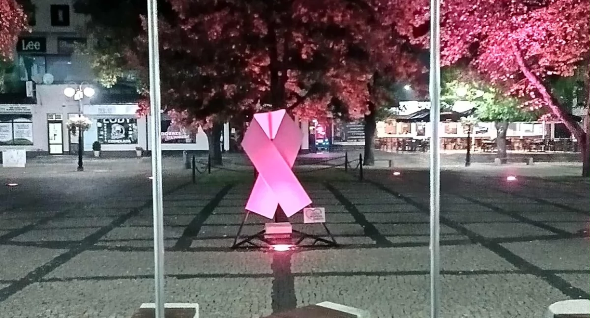 fot. Miasto Łuków