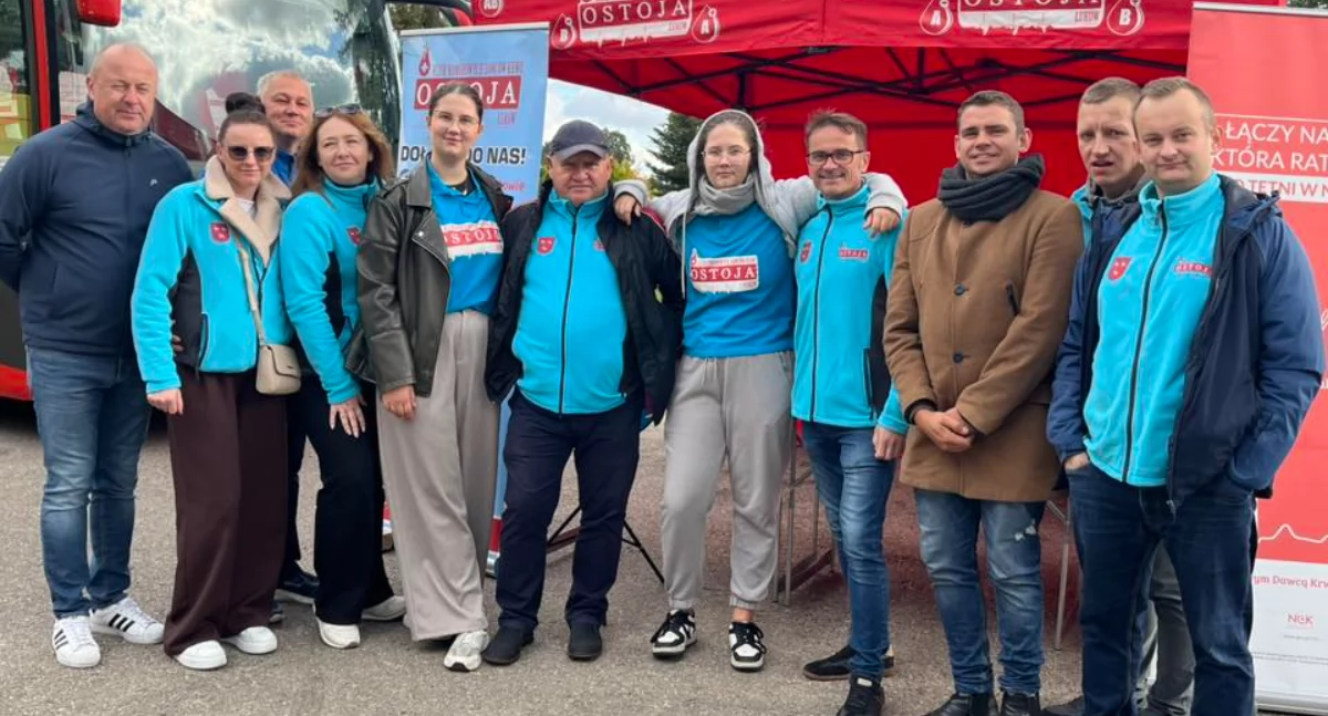 fot. Klub HDK 