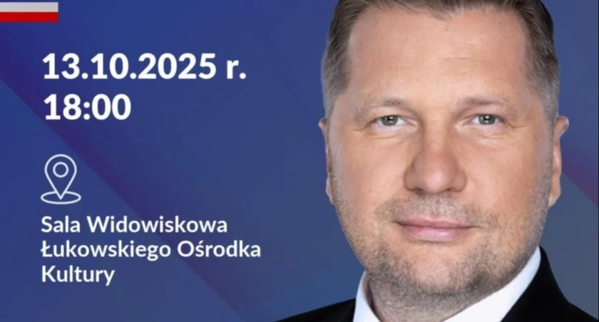 Fot. PiS 