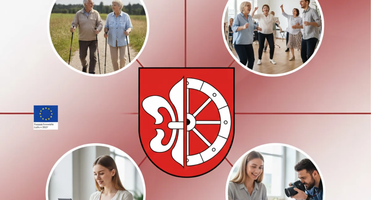Wiadomości Partnera, Pół miliona złotych aktywizację! Sprawdź dołączyć osób które odmienią swoje życie Mysłowskiej - zdjęcie, fotografia