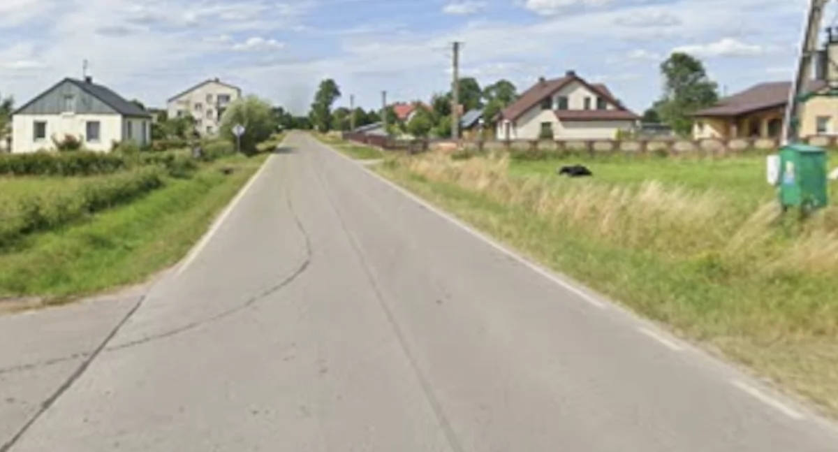 fot. Google Maps