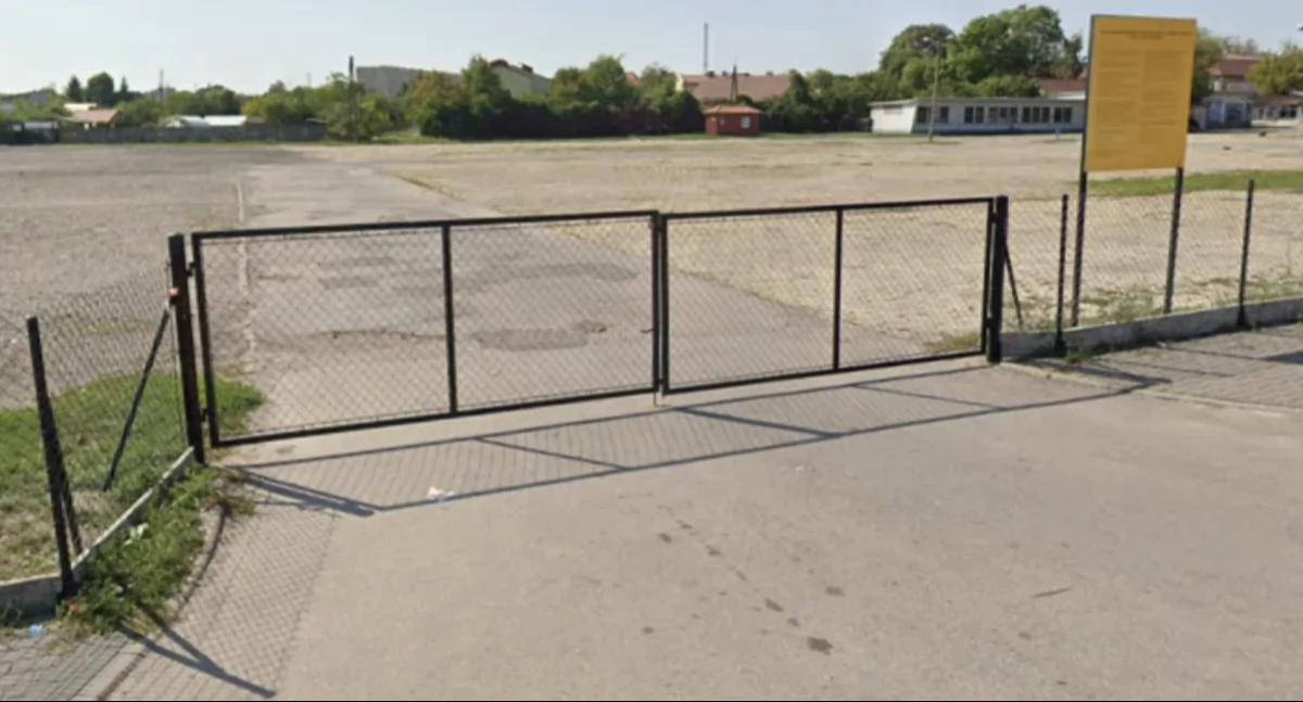 fot. Google Maps