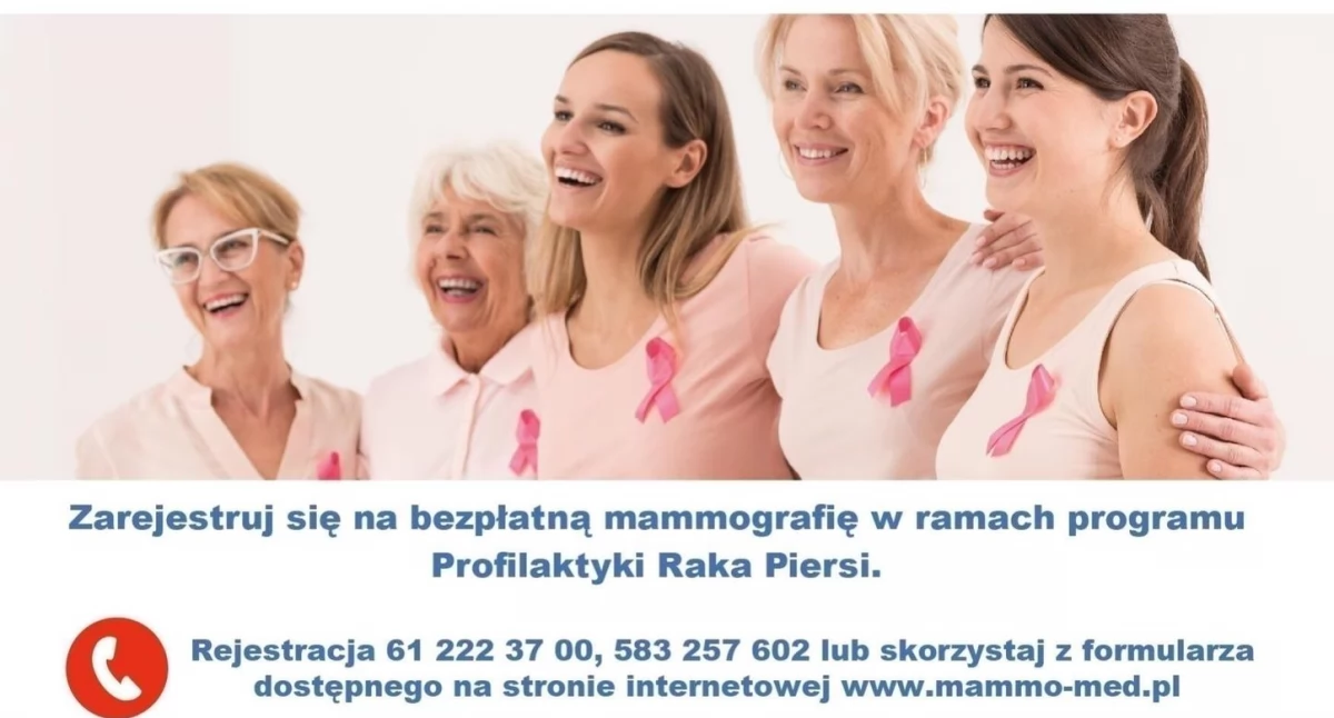fot. Gmina Stanin