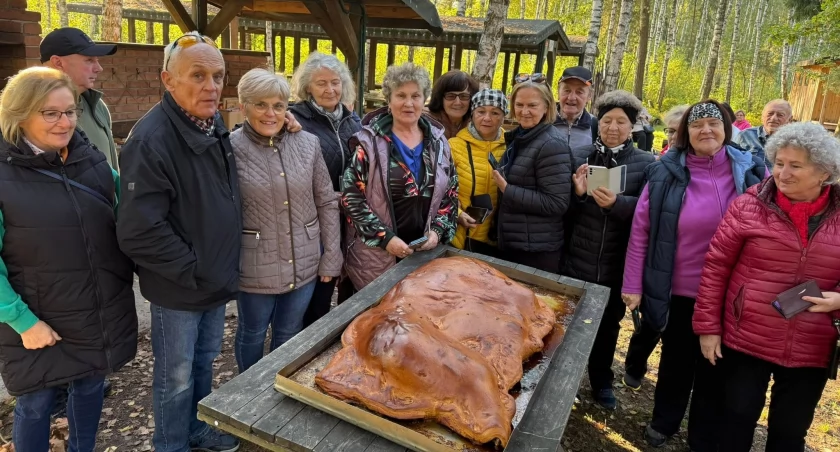 fot. Łukowska Spółdzielnia Mieszkaniowa/Facebook