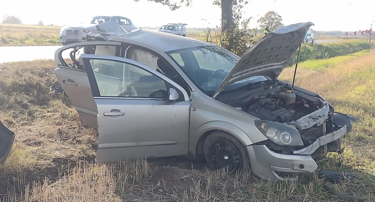 fot. Policja Biała Podlaska