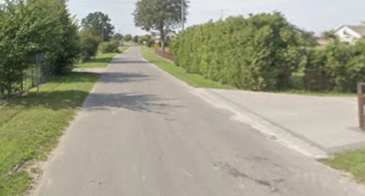 fot. Google Maps