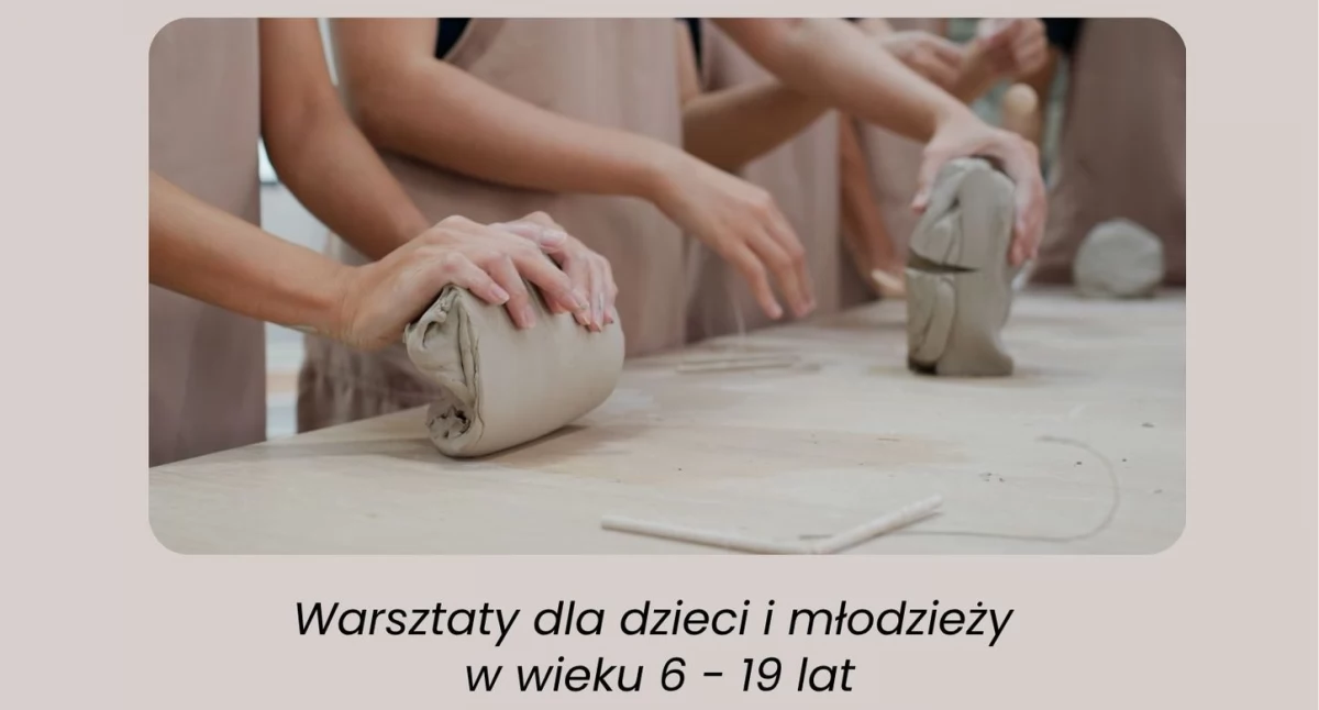fot. GBP w Łukowie