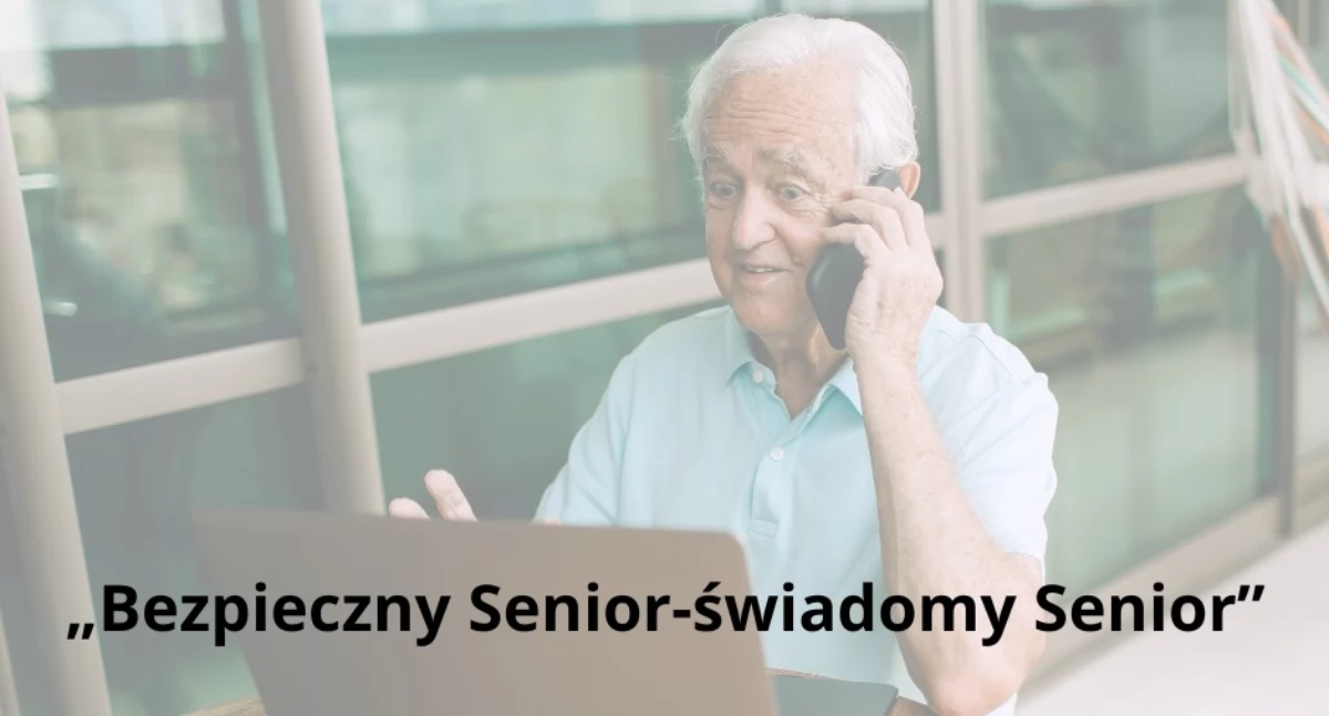 fot. CUS w Łukowie
