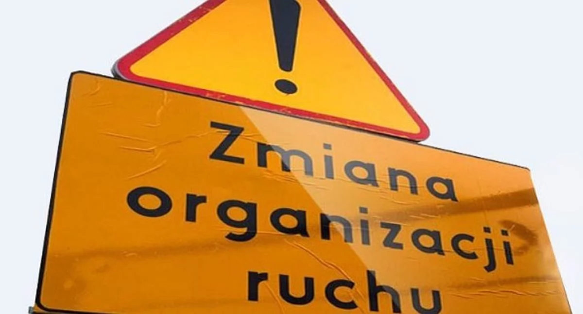 zdj. ilustracyjne