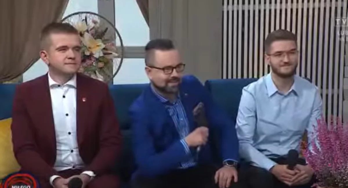 fot. Razem Ponad Podziałami