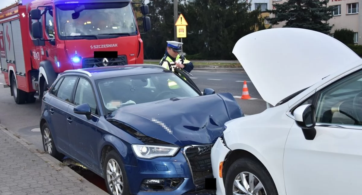 fot. Policja Biała Podlaska