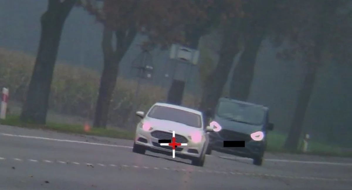 fot. Policja Biała Podlaska