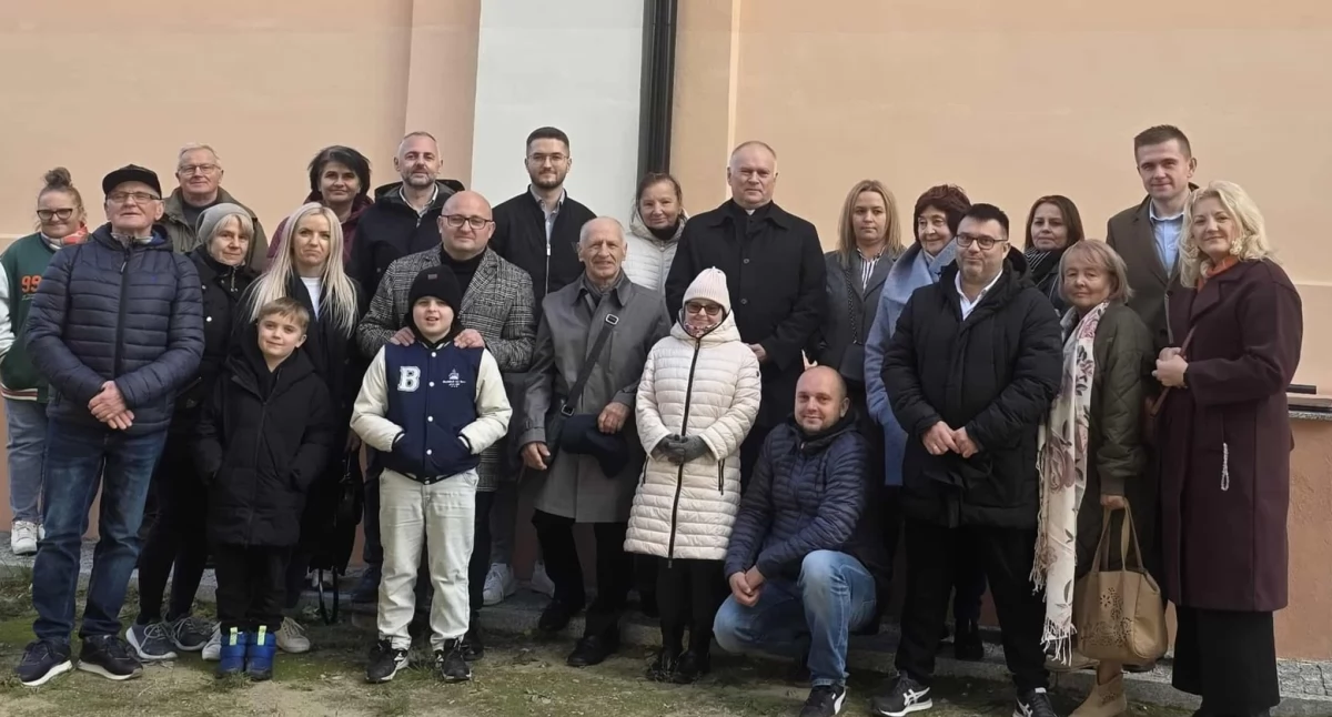 Fot. Łukowskie Forum Rozwoju 