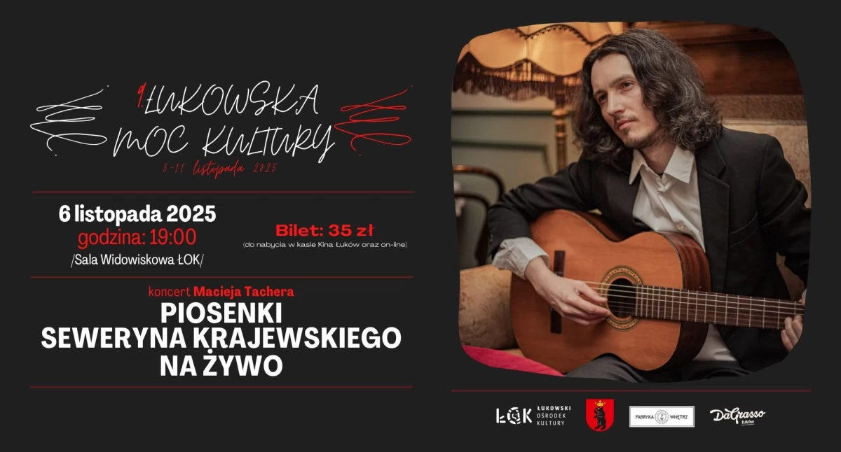 fot. ŁOK