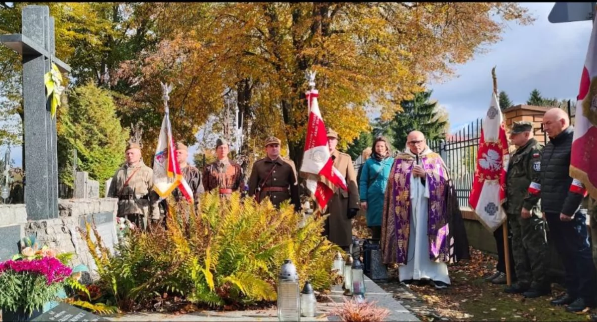 fot. Motoweterani Łuków