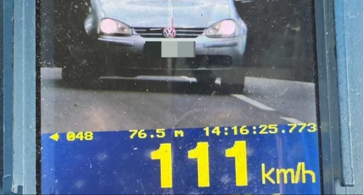 fot. Policja Siedlce