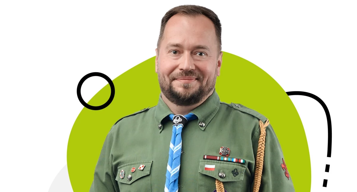fot.  Wspólnym Szlakiem/Facebook