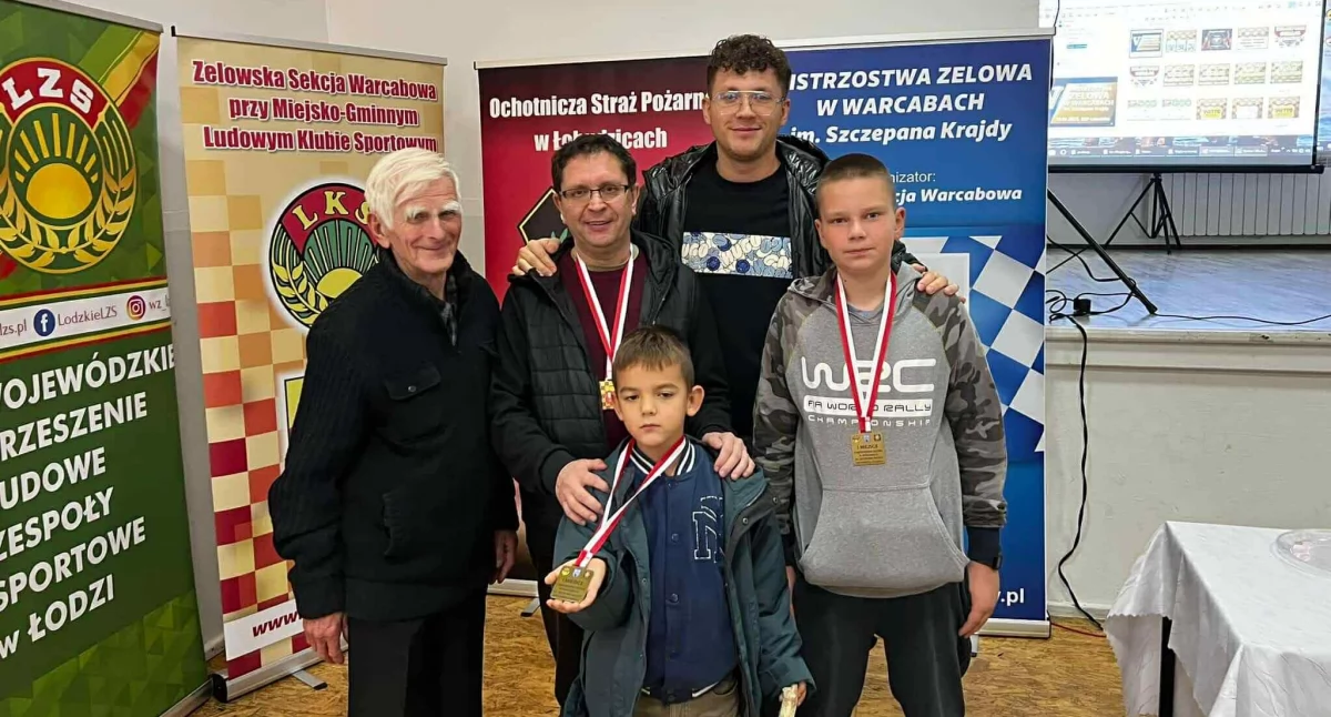 fot. Piotr Kisiel