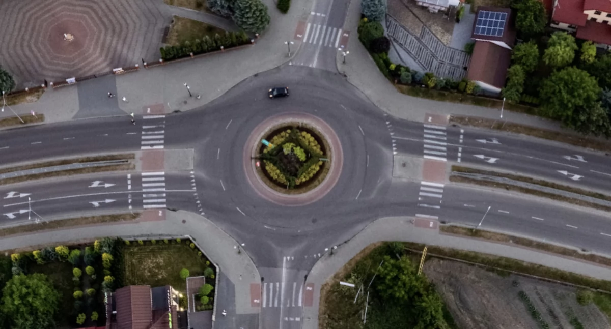 fot. Google Maps