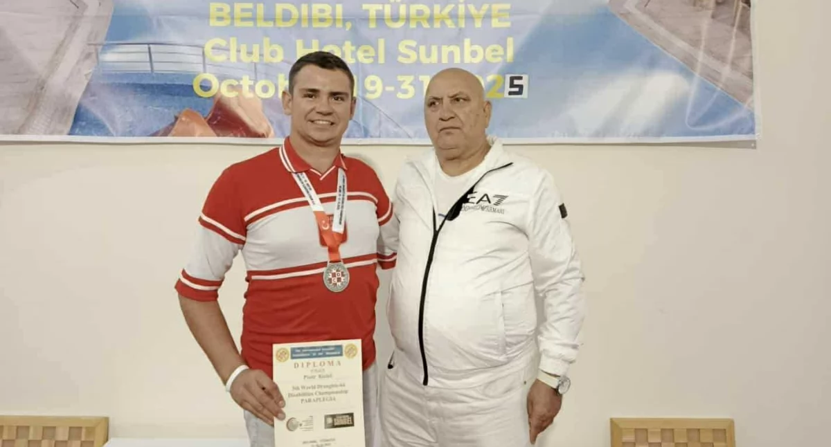 fot. Piotr Kisiel