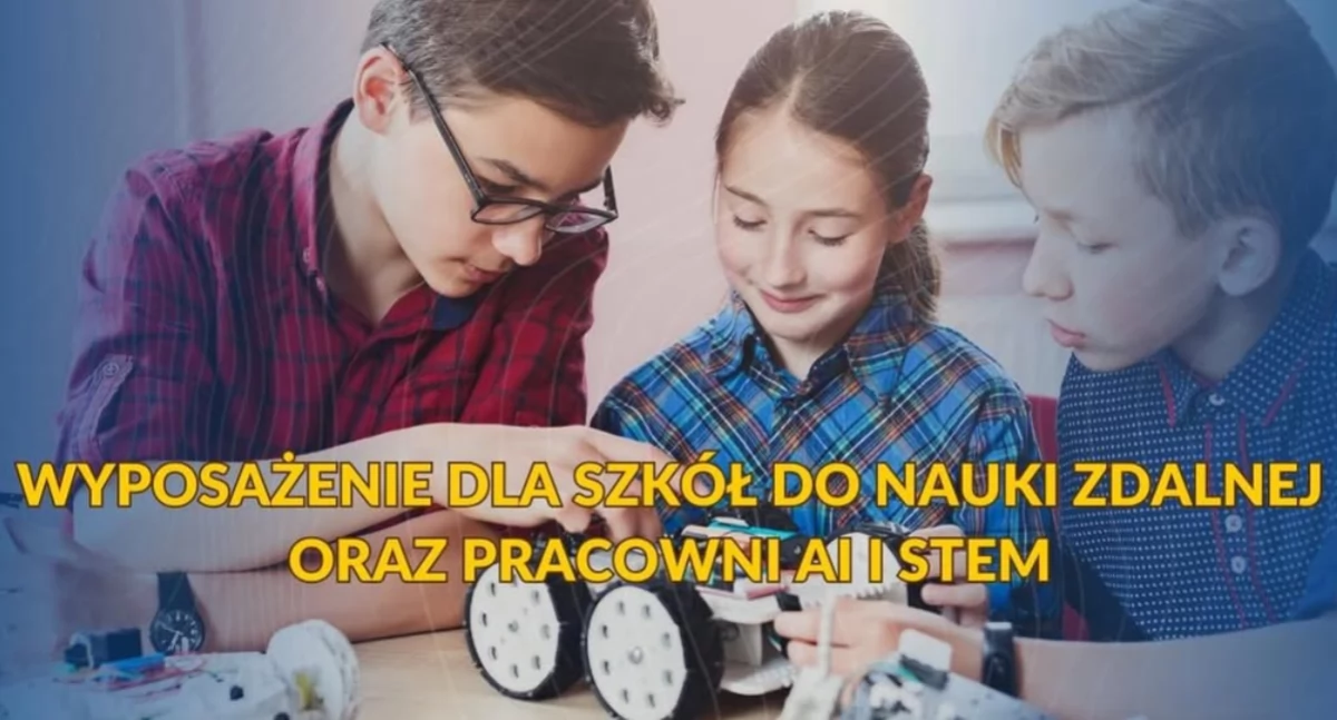 fot. Gmina Krzywda