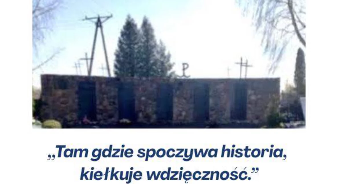 fot. materiał organizatora