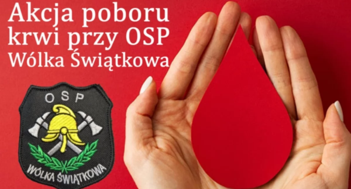 fot. materiał organizatora