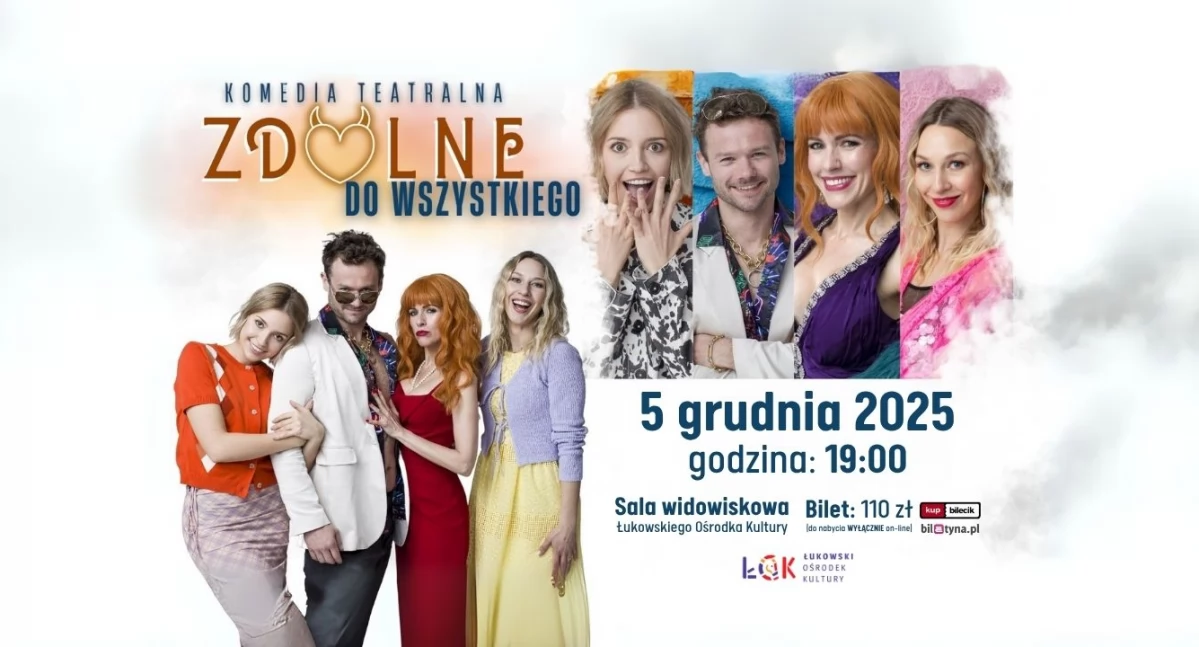 fot. materiał organizatora